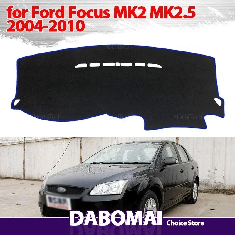  Ŀ MK2 MK2.5 2004-2010   Ŀ   Ʈ ī е ״   ڵ ׼